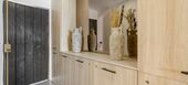 Apartment for rent in Marbella