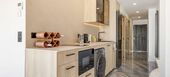 Apartment for rent in Marbella