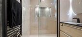 Apartment for rent in Marbella