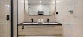 Apartment for rent in Marbella