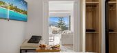 Apartment for rent in Marbella