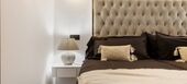 Apartment for rent in Marbella