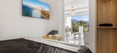 Apartment for rent in Marbella