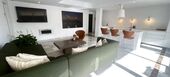 Apartment for rent in Marbella