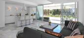 Apartment for rent in Marbella
