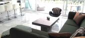 Apartment for rent in Marbella