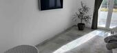 Apartment for rent in Marbella