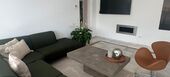 Apartment for rent in Marbella