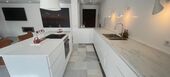 Apartment for rent in Marbella
