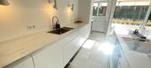 Apartment for rent in Marbella