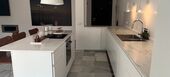 Apartment for rent in Marbella
