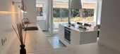 Apartment for rent in Marbella