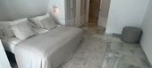 Apartment for rent in Marbella