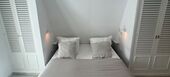 Apartment for rent in Marbella