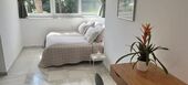 Apartment for rent in Marbella