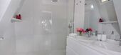 Apartment for rent in Marbella