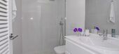 Apartment for rent in Marbella