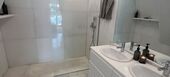 Apartment for rent in Marbella