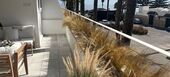 Apartment for rent in Marbella