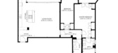 Apartment for rent in Marbella