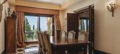 Luxury Villa for rent in Golden Mile Marbella