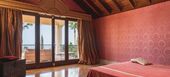 Luxury Villa for rent in Golden Mile Marbella