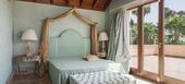 Luxury Villa for rent in Golden Mile Marbella