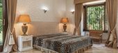 Luxury Villa for rent in Golden Mile Marbella