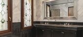 Luxury Villa for rent in Golden Mile Marbella