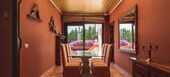 Luxury Villa for rent in Golden Mile Marbella