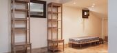 Luxury Villa for rent in Golden Mile Marbella
