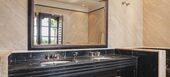 Luxury Villa for rent in Golden Mile Marbella