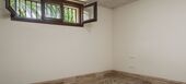 Luxury Villa for rent in Golden Mile Marbella
