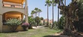 Luxury Villa for rent in Golden Mile Marbella