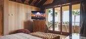 Luxury Villa for rent in Golden Mile Marbella