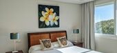 Apartment for rent in Marbella