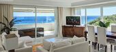 Apartment for rent in Marbella