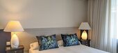 Apartment for rent in Marbella