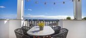 Apartamento en alquiler en Nueva Andalucía Marbella