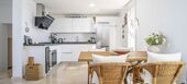 Apartamento en alquiler en Nueva Andalucía Marbella