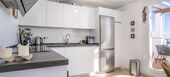 Apartamento en alquiler en Nueva Andalucía Marbella