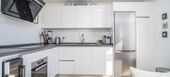 Apartamento en alquiler en Nueva Andalucía Marbella