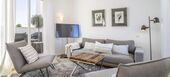 Apartamento en alquiler en Nueva Andalucía Marbella