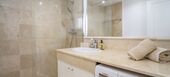 Apartamento en alquiler en Nueva Andalucía Marbella