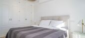 Apartamento en alquiler en Nueva Andalucía Marbella
