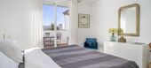Apartamento en alquiler en Nueva Andalucía Marbella