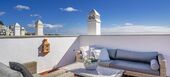 Apartamento en alquiler en Nueva Andalucía Marbella