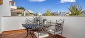 Apartamento en alquiler en Nueva Andalucía Marbella