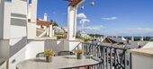 Apartamento en alquiler en Nueva Andalucía Marbella