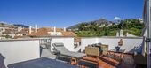 Apartamento en alquiler en Nueva Andalucía Marbella